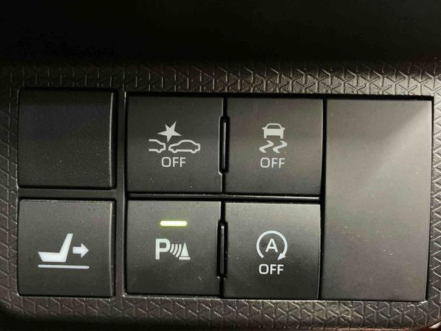 タントカスタムXセレクション下取車 ナビ LEDヘッドランプ シートヒーター ETC スマートキー オートマチックハイビーム TV アルミホイール ドラレコ 整備記録簿 DVD 車線逸脱警報 アイドリングストップ オートライト(長崎県)の中古車