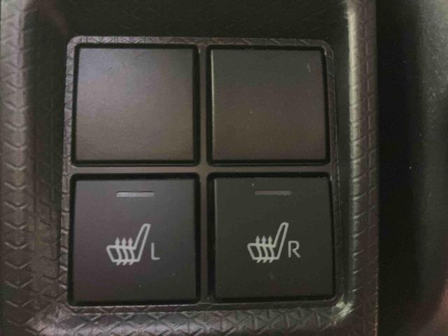 タントカスタムXセレクション下取車 ナビ LEDヘッドランプ シートヒーター ETC スマートキー オートマチックハイビーム TV アルミホイール ドラレコ 整備記録簿 DVD 車線逸脱警報 アイドリングストップ オートライト(長崎県)の中古車