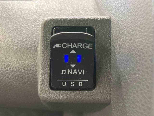 タントカスタムXセレクション下取車 ナビ LEDヘッドランプ シートヒーター ETC スマートキー オートマチックハイビーム TV アルミホイール ドラレコ 整備記録簿 DVD 車線逸脱警報 アイドリングストップ オートライト(長崎県)の中古車