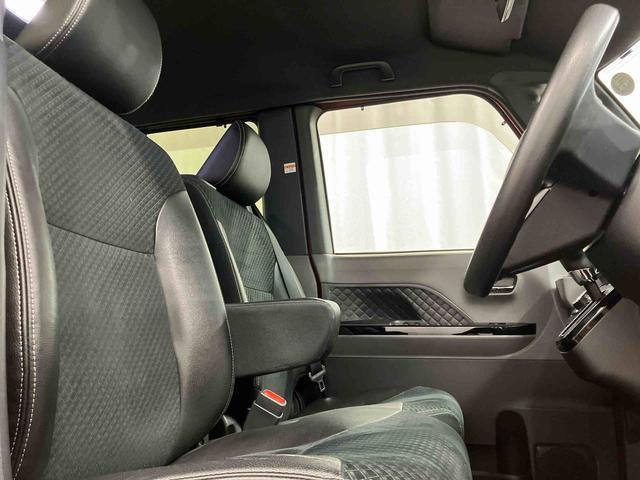 タントカスタムXセレクション下取車 ナビ LEDヘッドランプ シートヒーター ETC スマートキー オートマチックハイビーム TV アルミホイール ドラレコ 整備記録簿 DVD 車線逸脱警報 アイドリングストップ オートライト(長崎県)の中古車