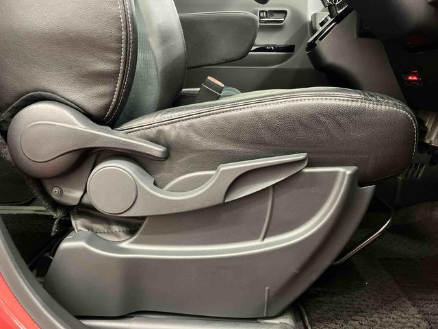 タントカスタムXセレクション下取車 ナビ LEDヘッドランプ シートヒーター ETC スマートキー オートマチックハイビーム TV アルミホイール ドラレコ 整備記録簿 DVD 車線逸脱警報 アイドリングストップ オートライト(長崎県)の中古車