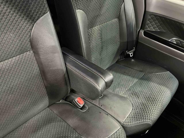 タントカスタムXセレクション下取車 ナビ LEDヘッドランプ シートヒーター ETC スマートキー オートマチックハイビーム TV アルミホイール ドラレコ 整備記録簿 DVD 車線逸脱警報 アイドリングストップ オートライト(長崎県)の中古車