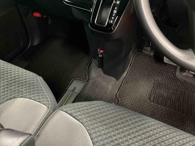 タントカスタムXセレクション下取車 ナビ LEDヘッドランプ シートヒーター ETC スマートキー オートマチックハイビーム TV アルミホイール ドラレコ 整備記録簿 DVD 車線逸脱警報 アイドリングストップ オートライト(長崎県)の中古車