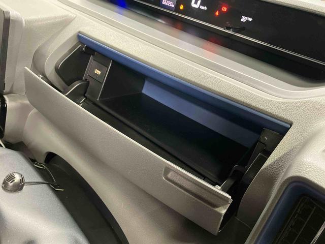 タントカスタムXセレクション下取車 ナビ LEDヘッドランプ シートヒーター ETC スマートキー オートマチックハイビーム TV アルミホイール ドラレコ 整備記録簿 DVD 車線逸脱警報 アイドリングストップ オートライト(長崎県)の中古車