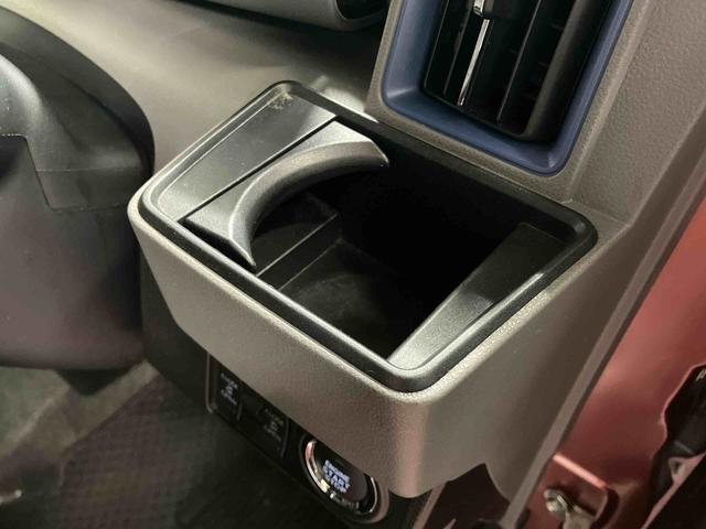 タントカスタムXセレクション下取車 ナビ LEDヘッドランプ シートヒーター ETC スマートキー オートマチックハイビーム TV アルミホイール ドラレコ 整備記録簿 DVD 車線逸脱警報 アイドリングストップ オートライト(長崎県)の中古車