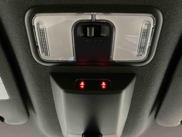 タントカスタムXセレクション下取車 ナビ LEDヘッドランプ シートヒーター ETC スマートキー オートマチックハイビーム TV アルミホイール ドラレコ 整備記録簿 DVD 車線逸脱警報 アイドリングストップ オートライト(長崎県)の中古車