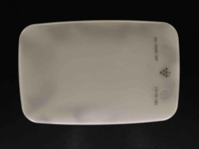 タントカスタムXセレクション下取車 ナビ LEDヘッドランプ シートヒーター ETC スマートキー オートマチックハイビーム TV アルミホイール ドラレコ 整備記録簿 DVD 車線逸脱警報 アイドリングストップ オートライト(長崎県)の中古車