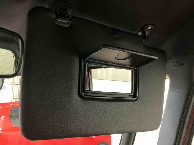 タントカスタムXセレクション下取車 ナビ LEDヘッドランプ シートヒーター ETC スマートキー オートマチックハイビーム TV アルミホイール ドラレコ 整備記録簿 DVD 車線逸脱警報 アイドリングストップ オートライト(長崎県)の中古車