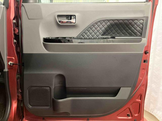 タントカスタムXセレクション下取車 ナビ LEDヘッドランプ シートヒーター ETC スマートキー オートマチックハイビーム TV アルミホイール ドラレコ 整備記録簿 DVD 車線逸脱警報 アイドリングストップ オートライト(長崎県)の中古車