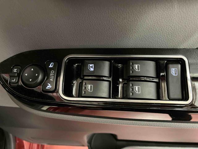 タントカスタムXセレクション下取車 ナビ LEDヘッドランプ シートヒーター ETC スマートキー オートマチックハイビーム TV アルミホイール ドラレコ 整備記録簿 DVD 車線逸脱警報 アイドリングストップ オートライト(長崎県)の中古車