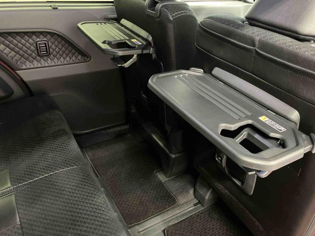 タントカスタムXセレクション下取車 ナビ LEDヘッドランプ シートヒーター ETC スマートキー オートマチックハイビーム TV アルミホイール ドラレコ 整備記録簿 DVD 車線逸脱警報 アイドリングストップ オートライト(長崎県)の中古車