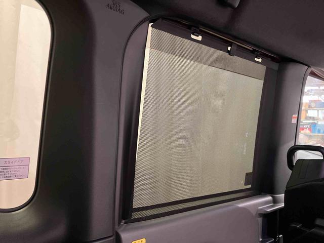 タントカスタムXセレクション下取車 ナビ LEDヘッドランプ シートヒーター ETC スマートキー オートマチックハイビーム TV アルミホイール ドラレコ 整備記録簿 DVD 車線逸脱警報 アイドリングストップ オートライト(長崎県)の中古車