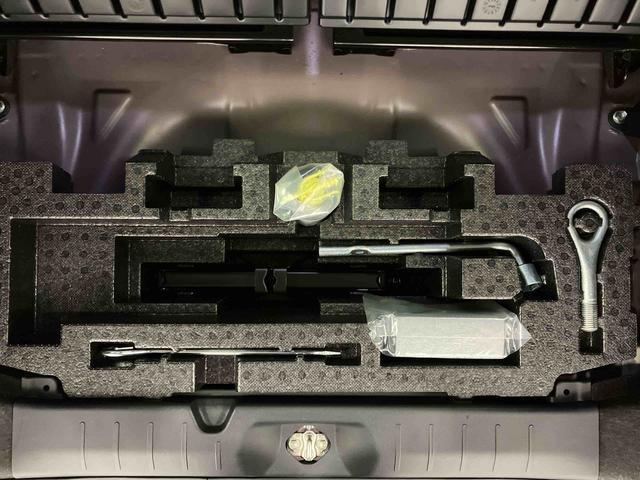 タントカスタムXセレクション下取車 ナビ LEDヘッドランプ シートヒーター ETC スマートキー オートマチックハイビーム TV アルミホイール ドラレコ 整備記録簿 DVD 車線逸脱警報 アイドリングストップ オートライト(長崎県)の中古車