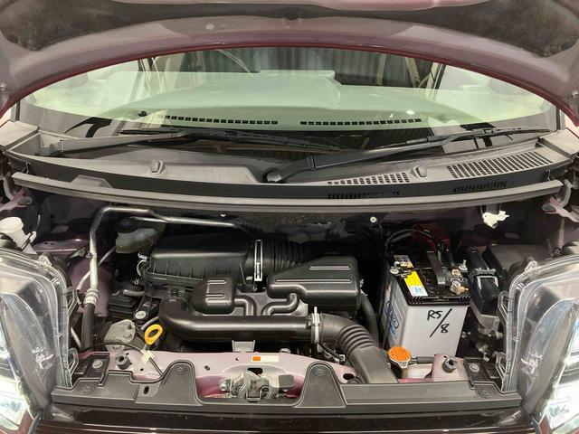 タントカスタムXセレクション下取車 ナビ LEDヘッドランプ シートヒーター ETC スマートキー オートマチックハイビーム TV アルミホイール ドラレコ 整備記録簿 DVD 車線逸脱警報 アイドリングストップ オートライト(長崎県)の中古車