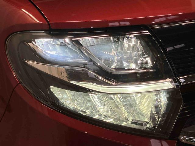 タントカスタムXセレクション下取車 ナビ LEDヘッドランプ シートヒーター ETC スマートキー オートマチックハイビーム TV アルミホイール ドラレコ 整備記録簿 DVD 車線逸脱警報 アイドリングストップ オートライト(長崎県)の中古車