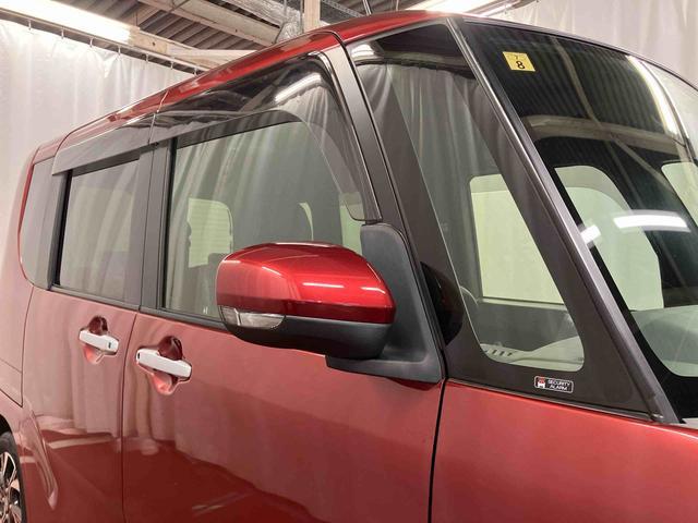 タントカスタムXセレクション下取車 ナビ LEDヘッドランプ シートヒーター ETC スマートキー オートマチックハイビーム TV アルミホイール ドラレコ 整備記録簿 DVD 車線逸脱警報 アイドリングストップ オートライト(長崎県)の中古車