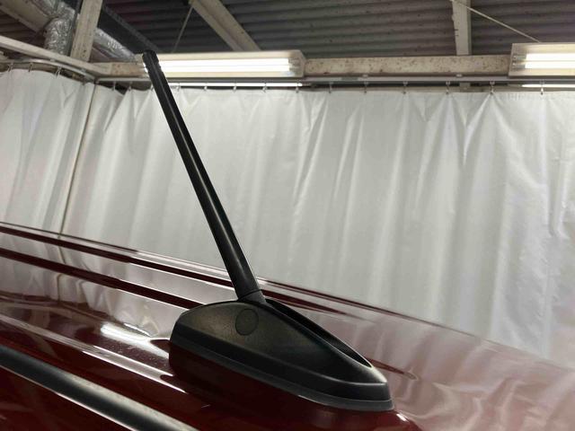 タントカスタムXセレクション下取車 ナビ LEDヘッドランプ シートヒーター ETC スマートキー オートマチックハイビーム TV アルミホイール ドラレコ 整備記録簿 DVD 車線逸脱警報 アイドリングストップ オートライト(長崎県)の中古車