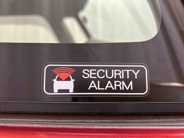 タントカスタムXセレクション下取車 ナビ LEDヘッドランプ シートヒーター ETC スマートキー オートマチックハイビーム TV アルミホイール ドラレコ 整備記録簿 DVD 車線逸脱警報 アイドリングストップ オートライト(長崎県)の中古車