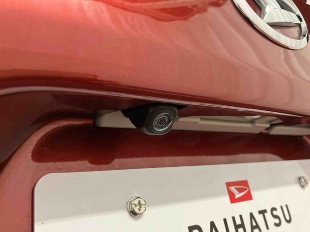 タントカスタムXセレクション下取車 ナビ LEDヘッドランプ シートヒーター ETC スマートキー オートマチックハイビーム TV アルミホイール ドラレコ 整備記録簿 DVD 車線逸脱警報 アイドリングストップ オートライト(長崎県)の中古車