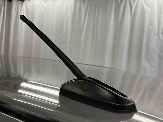 ムーヴキャンバスセオリーＧ元試乗車　ディスプレイオーディオ　ブルートゥース　バックカメラ　衝突被害軽減システム　ＬＥＤヘッドランプ　オートライト　シートヒーター　両側電動スライドドア　ベンチシート　スマートキー　衝突安全ボディ（長崎県）の中古車