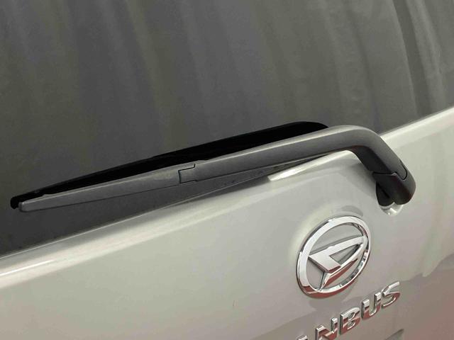 ムーヴキャンバスセオリーＧ元試乗車　ディスプレイオーディオ　ブルートゥース　バックカメラ　衝突被害軽減システム　ＬＥＤヘッドランプ　オートライト　シートヒーター　両側電動スライドドア　ベンチシート　スマートキー　衝突安全ボディ（長崎県）の中古車