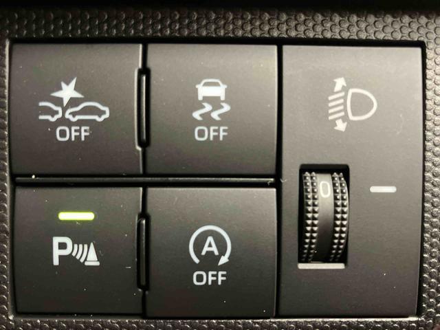タフトＸ１オーナー　衝突被害軽減システム　レーンキープ　ＬＥＤヘッドライト　オートライト　オートマチックハイビーム　ガラスルーフ　スマートキ−　運転席エアバッグ　助手席エアバッグ　アイドリングストップ（長崎県）の中古車