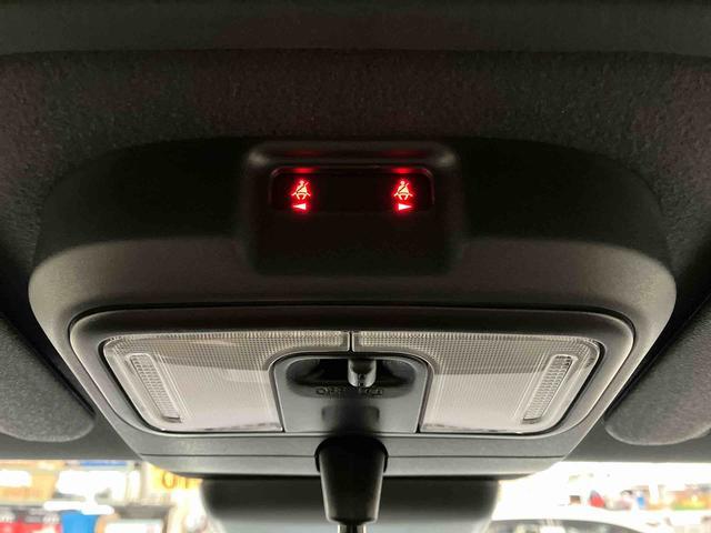 タフトＸ１オーナー　衝突被害軽減システム　レーンキープ　ＬＥＤヘッドライト　オートライト　オートマチックハイビーム　ガラスルーフ　スマートキ−　運転席エアバッグ　助手席エアバッグ　アイドリングストップ（長崎県）の中古車