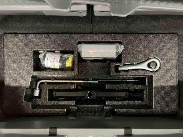 タフトＸ１オーナー　衝突被害軽減システム　レーンキープ　ＬＥＤヘッドライト　オートライト　オートマチックハイビーム　ガラスルーフ　スマートキ−　運転席エアバッグ　助手席エアバッグ　アイドリングストップ（長崎県）の中古車