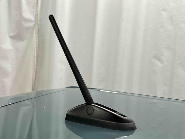 タフトＸ１オーナー　衝突被害軽減システム　レーンキープ　ＬＥＤヘッドライト　オートライト　オートマチックハイビーム　ガラスルーフ　スマートキ−　運転席エアバッグ　助手席エアバッグ　アイドリングストップ（長崎県）の中古車