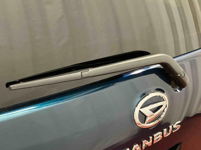 ムーヴキャンバスセオリーＧ届出済未使用車　元展示車　アイドリングストップ　衝突被害軽減システム　電動格納ミラー　ＬＥＤヘッドランプ　シートヒーター　両側電動スライドドア　オートライト　ベンチシート　衝突安全ボディ　１オーナー（長崎県）の中古車