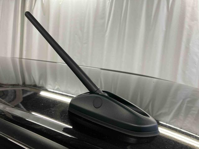 ムーヴキャンバスセオリーＧ届出済未使用車　元展示車　アイドリングストップ　衝突被害軽減システム　電動格納ミラー　ＬＥＤヘッドランプ　シートヒーター　両側電動スライドドア　オートライト　ベンチシート　衝突安全ボディ　１オーナー（長崎県）の中古車