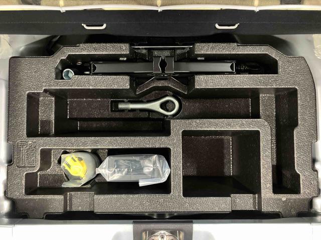 ミライースＬ　ＳＡIII１オーナー　アイドリングストップ　衝突被害軽減システム　キーレス　運転席エアバッグ　助手席エアバッグ　横滑防止　レーンキープアシスト　オートマチックハイビーム　ＡＢＳ　オートライト　衝突安全ボディ（長崎県）の中古車