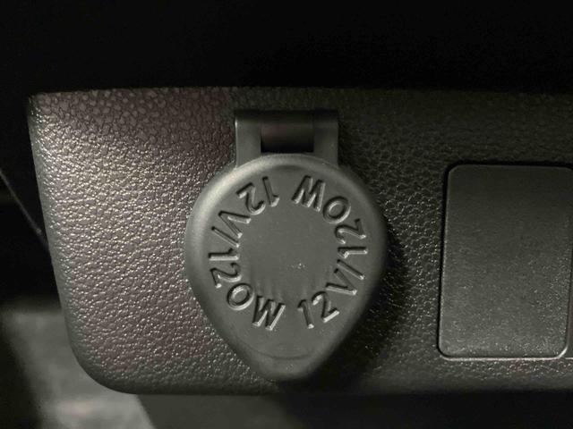 ミライースL SAIII届出済未使用車 元展示車 衝突被害軽減システム 禁煙 衝突防止 キーレスキー 横滑防止 レーンキープアシスト オートライト オートマチックハイビーム 運転席エアバック 助手席エアバッグ 衝突安全ボディ(長崎県)の中古車