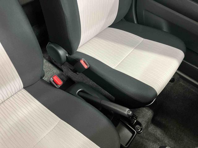 ミライースL SAIII届出済未使用車 元展示車 衝突被害軽減システム 禁煙 衝突防止 キーレスキー 横滑防止 レーンキープアシスト オートライト オートマチックハイビーム 運転席エアバック 助手席エアバッグ 衝突安全ボディ(長崎県)の中古車