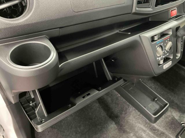 ミライースL SAIII届出済未使用車 元展示車 衝突被害軽減システム 禁煙 衝突防止 キーレスキー 横滑防止 レーンキープアシスト オートライト オートマチックハイビーム 運転席エアバック 助手席エアバッグ 衝突安全ボディ(長崎県)の中古車