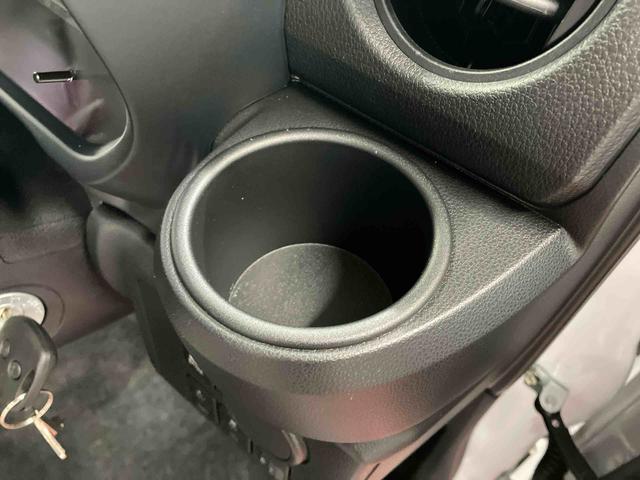 ミライースL SAIII届出済未使用車 元展示車 衝突被害軽減システム 禁煙 衝突防止 キーレスキー 横滑防止 レーンキープアシスト オートライト オートマチックハイビーム 運転席エアバック 助手席エアバッグ 衝突安全ボディ(長崎県)の中古車