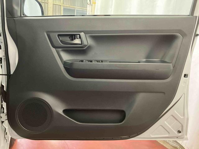 ミライースL SAIII届出済未使用車 元展示車 衝突被害軽減システム 禁煙 衝突防止 キーレスキー 横滑防止 レーンキープアシスト オートライト オートマチックハイビーム 運転席エアバック 助手席エアバッグ 衝突安全ボディ(長崎県)の中古車