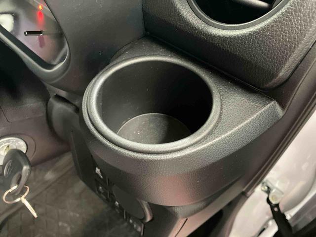 ミライースＬ　ＳＡIII１オーナー　衝突被害軽減システム　横滑防止　レーンキープアシスト　キーレスキー　横滑防止　オートライト　オートマチックハイビーム　運転席エアバック　助手席エアバッグ　ＡＢＳ　衝突安全ボディ（長崎県）の中古車