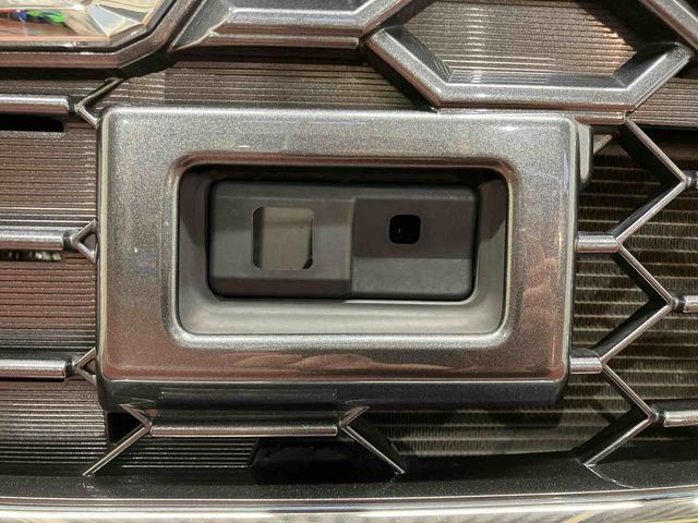 キャストアクティバG SAII下取車 ナビ ブルートゥース ETC ドライブレコーダー バックカメラ 衝突被害軽減システム ABS LEDヘッドランプ オートライト オートマチックハイビーム スマートキー 衝突安全ボディ(長崎県)の中古車
