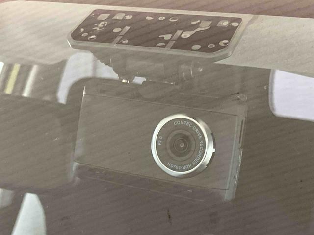 キャストアクティバG SAII下取車 ナビ ブルートゥース ETC ドライブレコーダー バックカメラ 衝突被害軽減システム ABS LEDヘッドランプ オートライト オートマチックハイビーム スマートキー 衝突安全ボディ(長崎県)の中古車