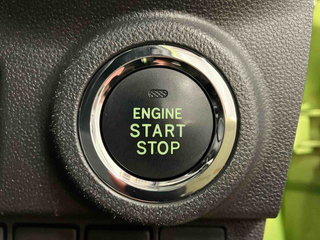 キャストアクティバG SAII下取車 ナビ ブルートゥース ETC ドライブレコーダー バックカメラ 衝突被害軽減システム ABS LEDヘッドランプ オートライト オートマチックハイビーム スマートキー 衝突安全ボディ(長崎県)の中古車