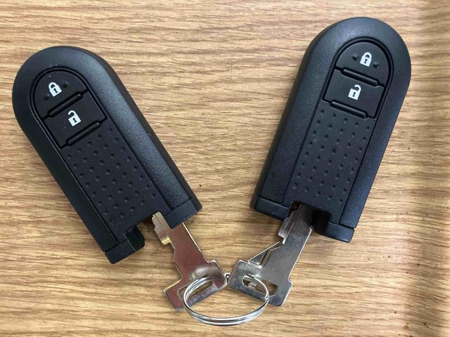 キャストアクティバG SAII下取車 ナビ ブルートゥース ETC ドライブレコーダー バックカメラ 衝突被害軽減システム ABS LEDヘッドランプ オートライト オートマチックハイビーム スマートキー 衝突安全ボディ(長崎県)の中古車
