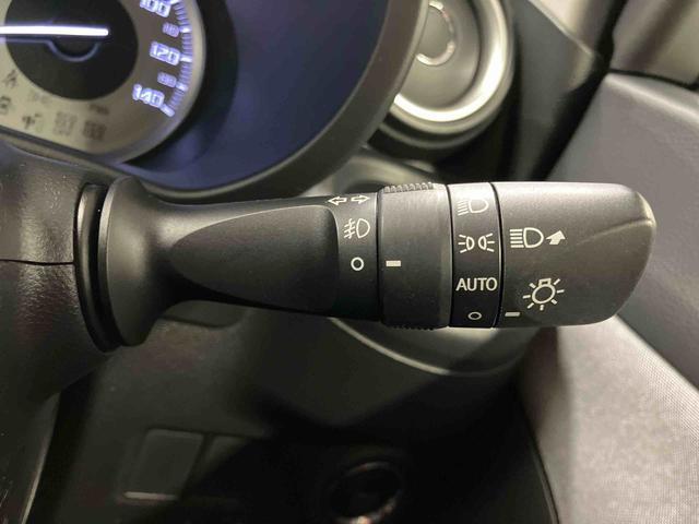 キャストアクティバG SAII下取車 ナビ ブルートゥース ETC ドライブレコーダー バックカメラ 衝突被害軽減システム ABS LEDヘッドランプ オートライト オートマチックハイビーム スマートキー 衝突安全ボディ(長崎県)の中古車