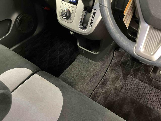 キャストアクティバG SAII下取車 ナビ ブルートゥース ETC ドライブレコーダー バックカメラ 衝突被害軽減システム ABS LEDヘッドランプ オートライト オートマチックハイビーム スマートキー 衝突安全ボディ(長崎県)の中古車