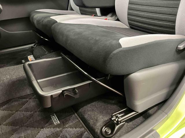 キャストアクティバG SAII下取車 ナビ ブルートゥース ETC ドライブレコーダー バックカメラ 衝突被害軽減システム ABS LEDヘッドランプ オートライト オートマチックハイビーム スマートキー 衝突安全ボディ(長崎県)の中古車