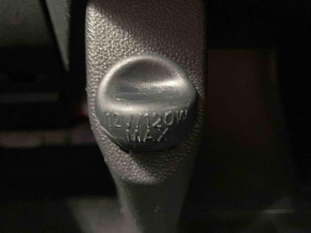 キャストアクティバG SAII下取車 ナビ ブルートゥース ETC ドライブレコーダー バックカメラ 衝突被害軽減システム ABS LEDヘッドランプ オートライト オートマチックハイビーム スマートキー 衝突安全ボディ(長崎県)の中古車