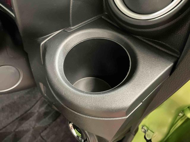 キャストアクティバG SAII下取車 ナビ ブルートゥース ETC ドライブレコーダー バックカメラ 衝突被害軽減システム ABS LEDヘッドランプ オートライト オートマチックハイビーム スマートキー 衝突安全ボディ(長崎県)の中古車