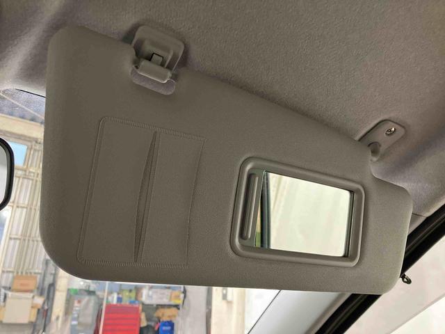 キャストアクティバG SAII下取車 ナビ ブルートゥース ETC ドライブレコーダー バックカメラ 衝突被害軽減システム ABS LEDヘッドランプ オートライト オートマチックハイビーム スマートキー 衝突安全ボディ(長崎県)の中古車