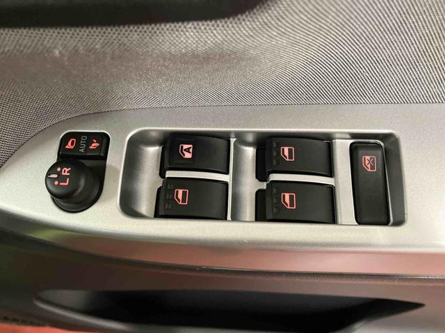キャストアクティバG SAII下取車 ナビ ブルートゥース ETC ドライブレコーダー バックカメラ 衝突被害軽減システム ABS LEDヘッドランプ オートライト オートマチックハイビーム スマートキー 衝突安全ボディ(長崎県)の中古車