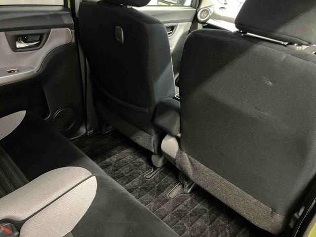 キャストアクティバG SAII下取車 ナビ ブルートゥース ETC ドライブレコーダー バックカメラ 衝突被害軽減システム ABS LEDヘッドランプ オートライト オートマチックハイビーム スマートキー 衝突安全ボディ(長崎県)の中古車